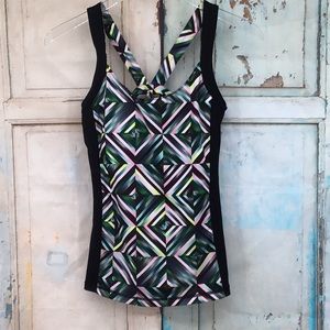 Cynthia Rowely Takini XS